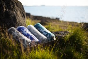 Alrun_003