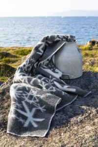 Alrun_002
