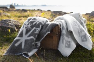 Alrun_006