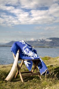 Alrun_007